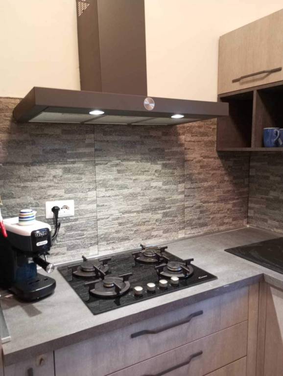 Apartment Bagnaia