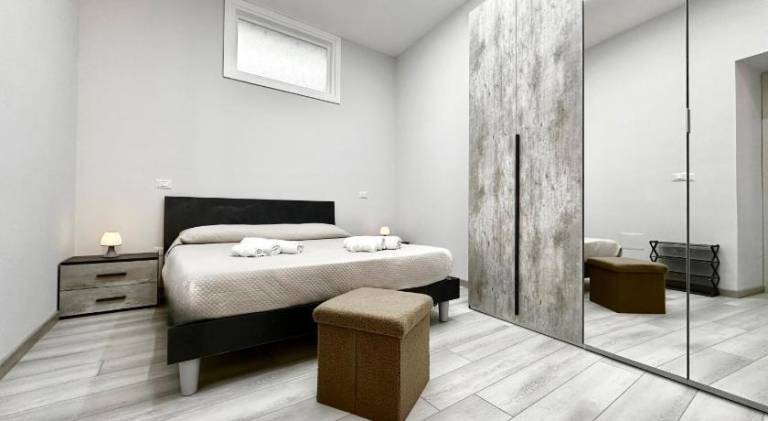 Vacation home | Pets allowed in Potenza