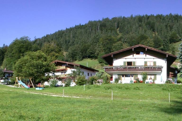 foto1