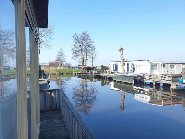Dom Emmeloord