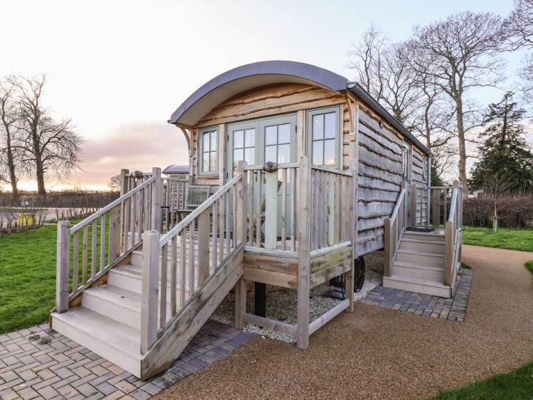 Cottage  Tadcaster