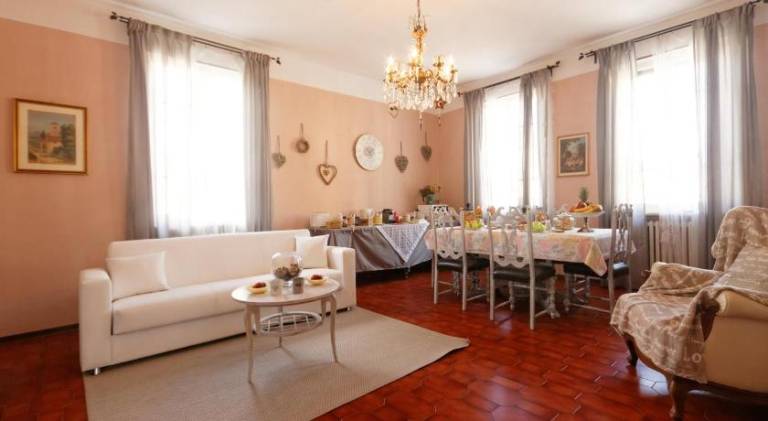 B&B Ca dal Busc — photo 3