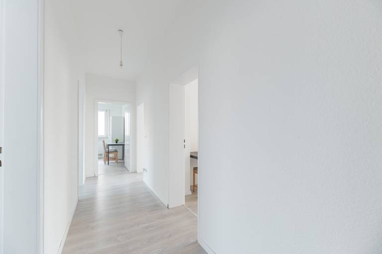 Ferienwohnung Plochingen