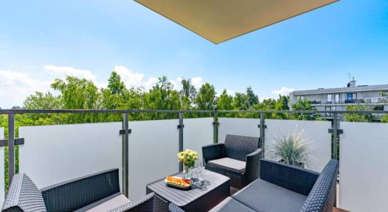Charming apartment with jacuzzi & pool | Close to the beach | Pets are welcome — photo 3