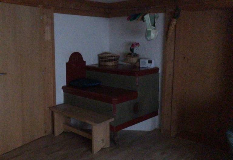 foto12