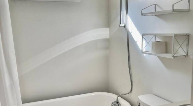 Beautiful vacation home | Dogs allowed — photo 2