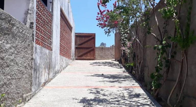 Hospedagem da Keila Matos — photo 4