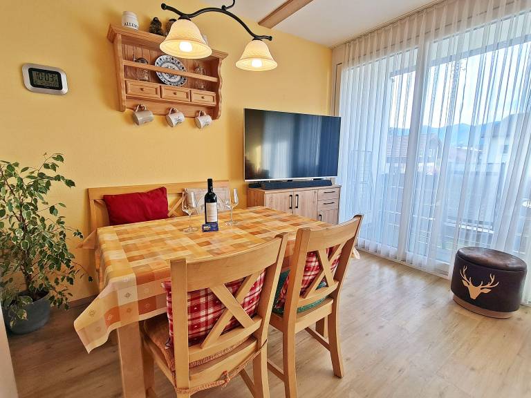 Child-friendly apartment with BBQ, terrace & garden | Pets allowed — photo 5