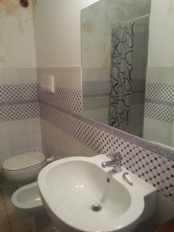 Family-oriented house with yard & terrace | Beach nearby | Dogs allowed — photo 4