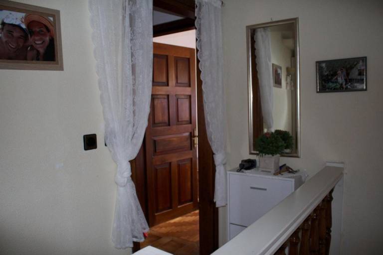 foto32