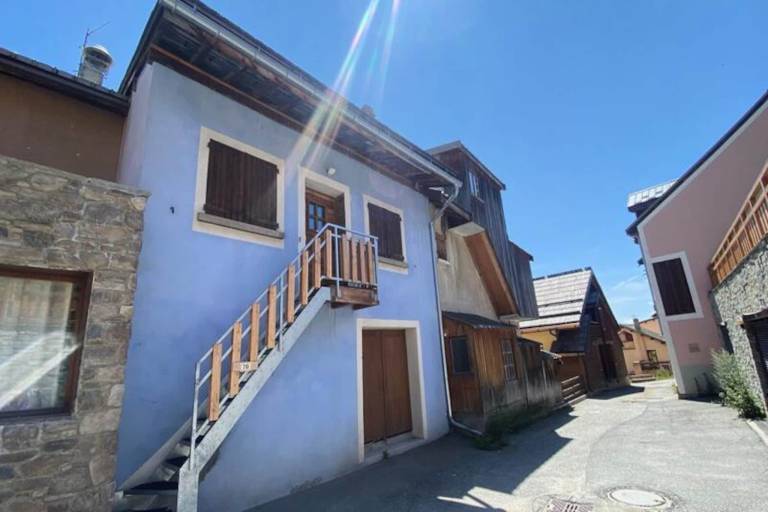 Nice apartment | Next to the ski | Pet-friendly — photo 2