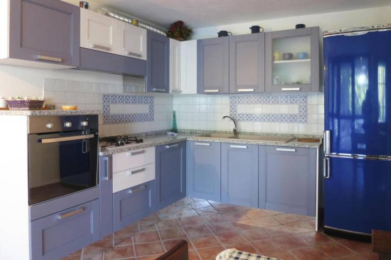 Family-friendly pleasant holiday apartment with terrace | Beach nearby | Pet-friendly — photo 4