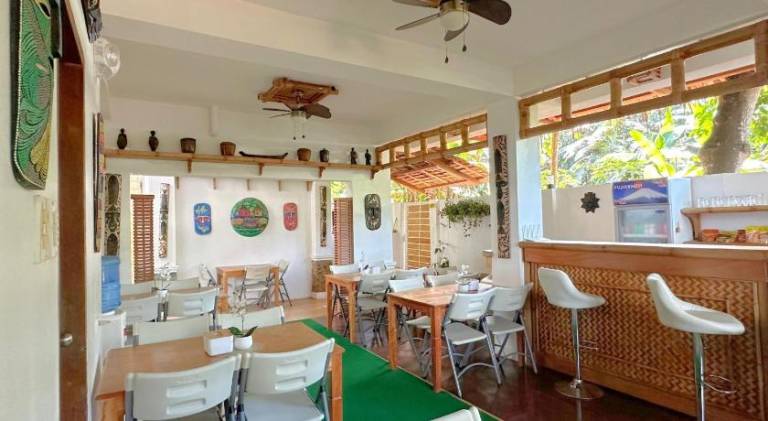 Earl De Princesa Hotel — photo 3