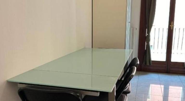 Holiday apartment | Close to Juliet — photo 5