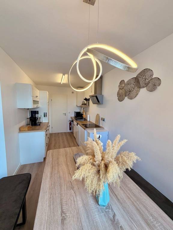 Ferienwohnung Kaiserslautern