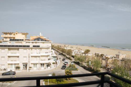Apartament Rimini