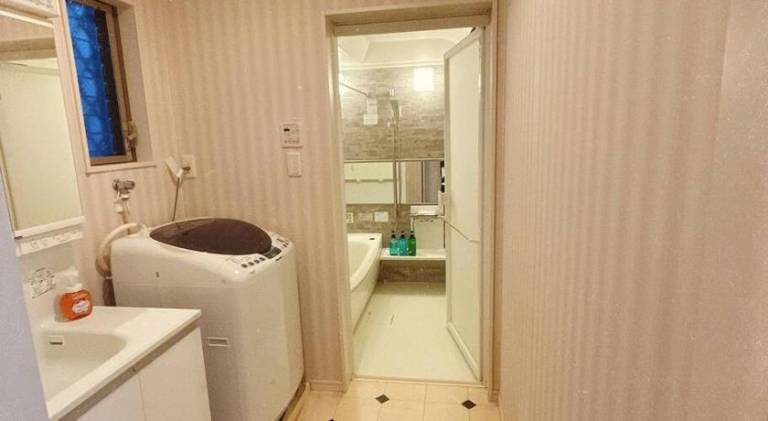 foto33