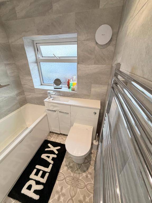 14 m&sup2; Privatzimmer