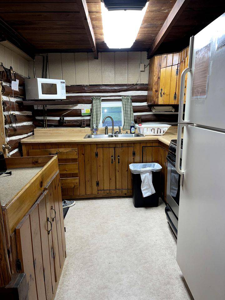 foto6