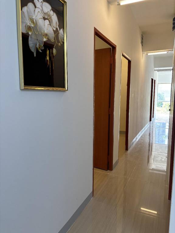 foto18