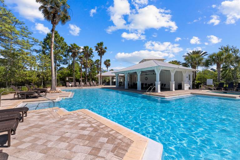 13 Cinnamon Fern Ln in Seaside, FL