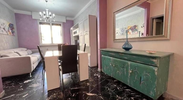 Rental apartment with 2 rooms for 5 persons — photo 3