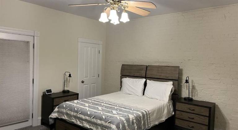 Beautiful vacation home | Pet-friendly in St. Louis, MO