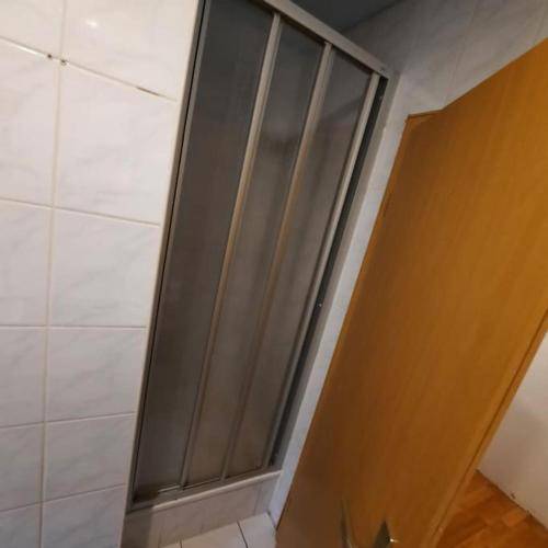 foto8