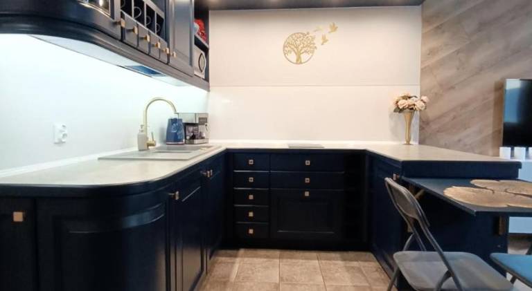 Lovely apartment | Dogs allowed — photo 4