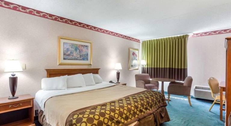 Lotus by Hotel Inn — photo 2