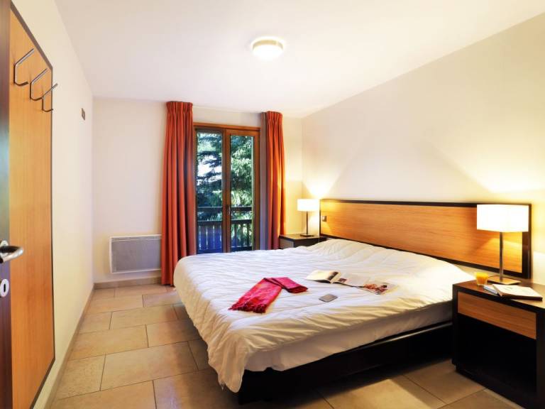 Appartement Serre Chevalier