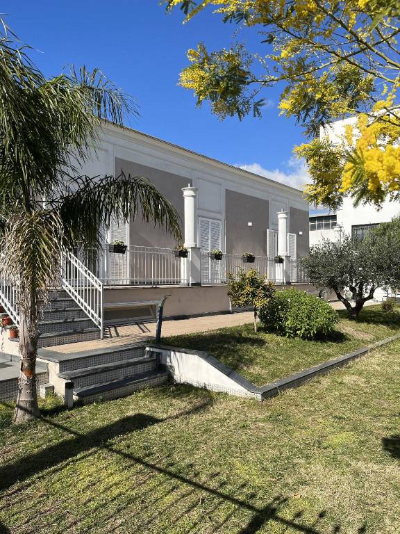 B&B Maison de Charme — photo 5