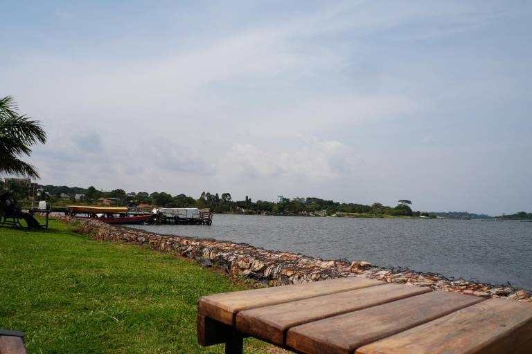 Kalanoga Resort — photo 4