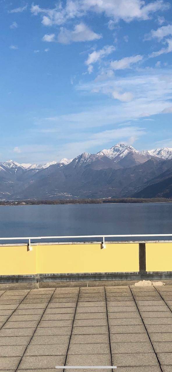 foto13