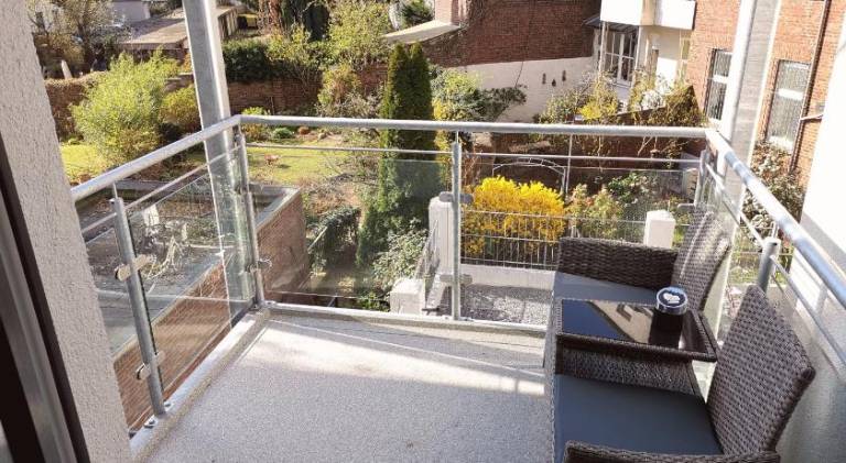 foto30