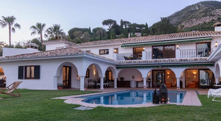 Charming villa with pool | Dogs allowed — photo 4
