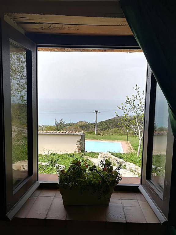 foto10