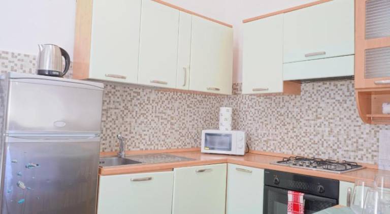 Holiday apartment | Near Piazza del Campo — photo 4