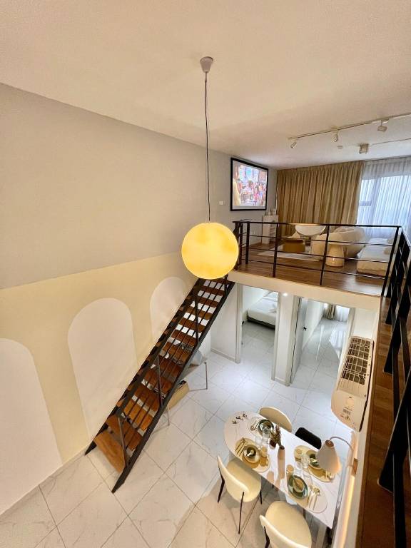 1677 m&sup2; Ferienhaus
