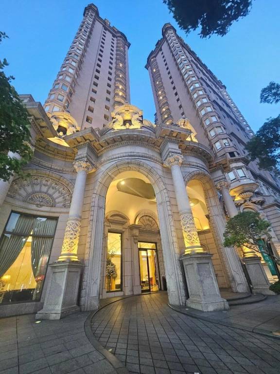 Ferienhaus Taoyuan