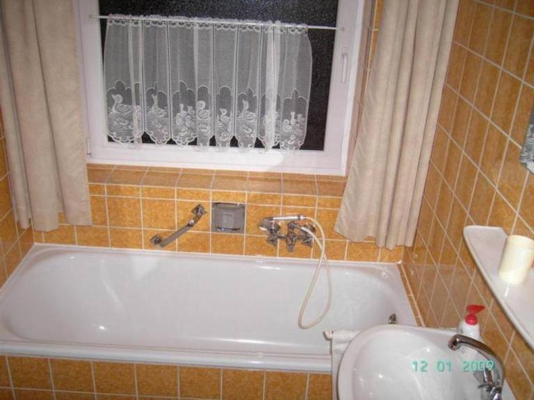 foto10