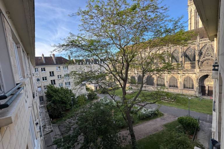 foto20