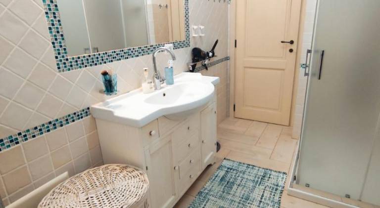Apartment | Pets are welcome — photo 2