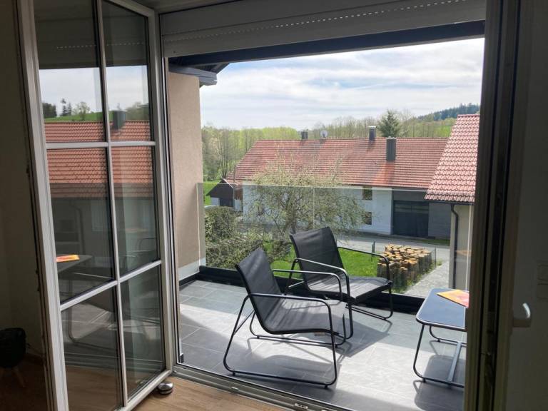 foto1