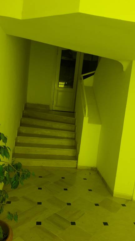 foto17