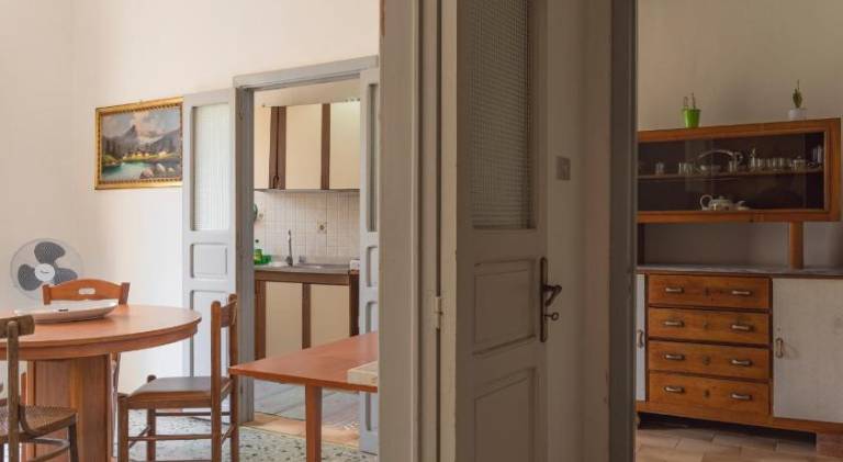 Holiday apartment with 3 rooms for 9 persons — photo 5