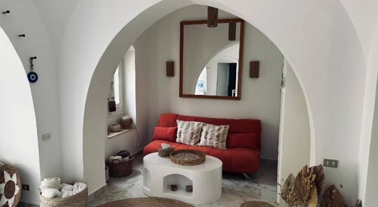 House | Beach nearby | Pets allowed — photo 2