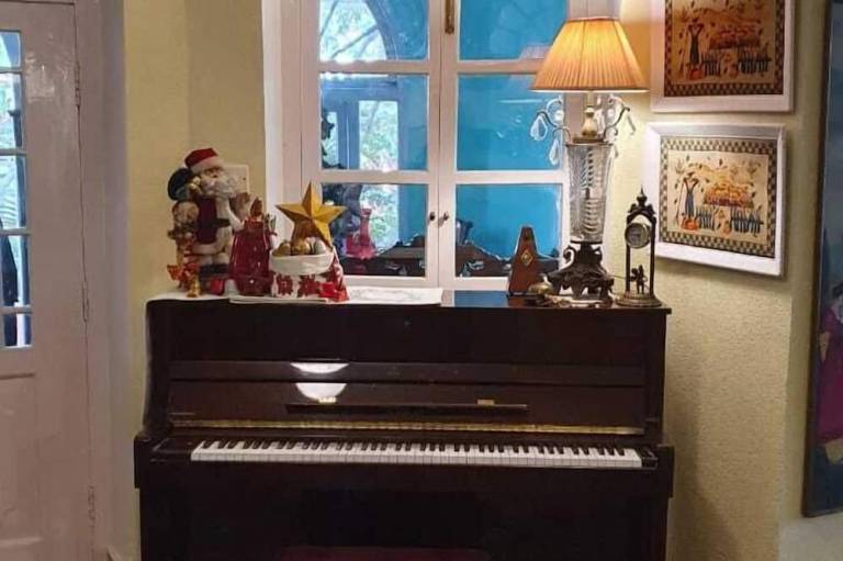 foto29