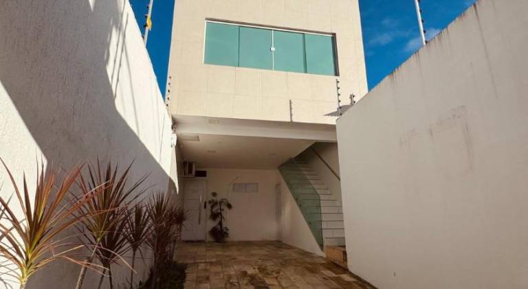Apartment with 2 rooms for 6 persons — photo 3