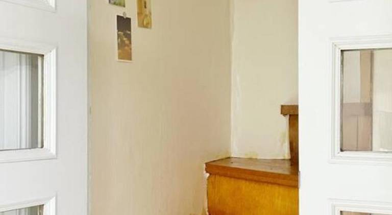 foto19